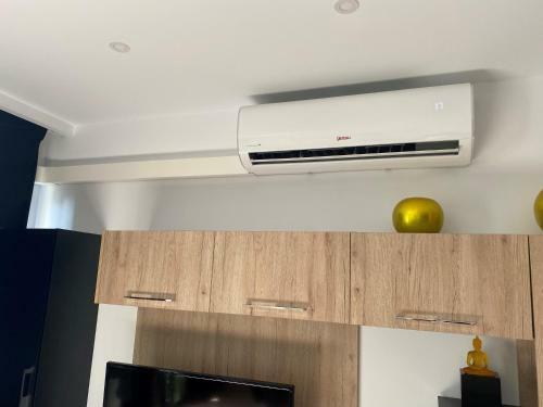 Apartamento Excellence In Your Holidays ,begin With The Small Details