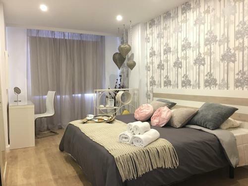Apartamento Excellence In Your Holidays ,begin With The Small Details
