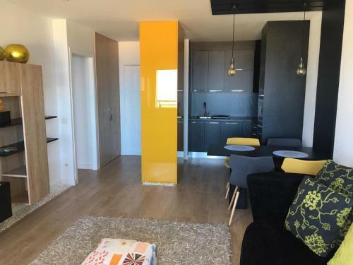 Apartamento Excellence In Your Holidays ,begin With The Small Details