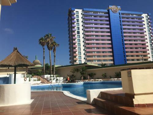 Apartamento Excellence In Your Holidays ,begin With The Small Details