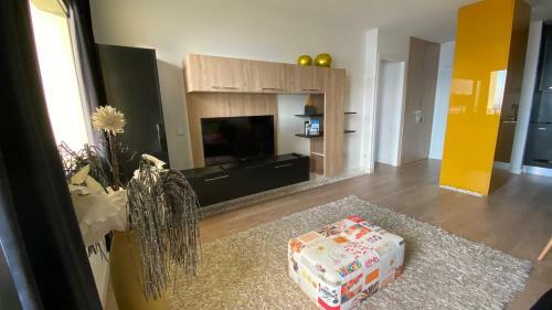 Apartamento Excellence In Your Holidays ,begin With The Small Details
