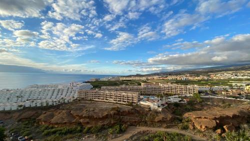 Apartamento Excellence In Your Holidays ,begin With The Small Details