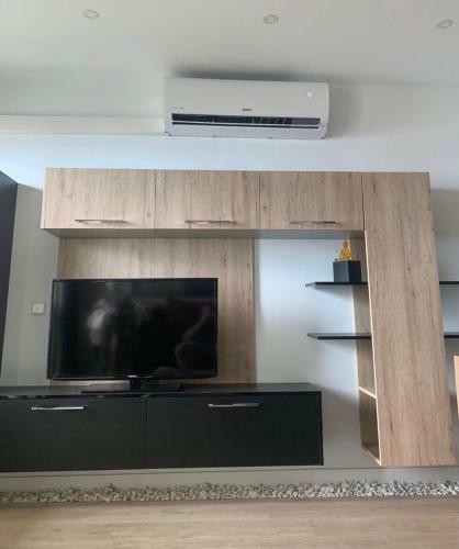 Apartamento Excellence In Your Holidays ,begin With The Small Details