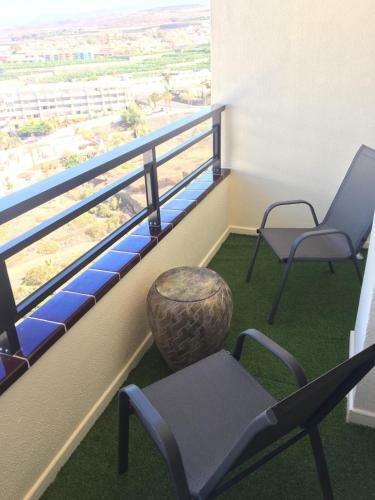 Apartamento Excellence In Your Holidays ,begin With The Small Details
