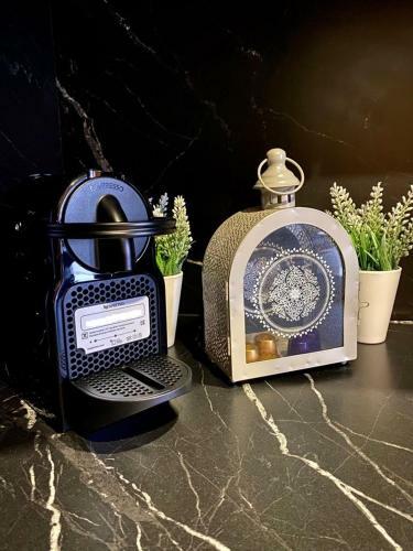 Apartamento Excellence In Your Holidays ,begin With The Small Details