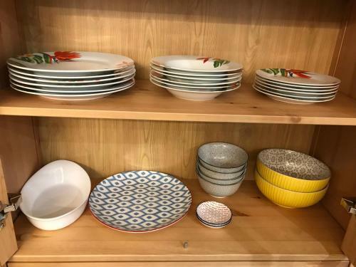 Apartamento Paraiso Flor