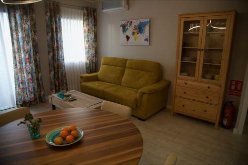 Apartamento Paraiso Flor