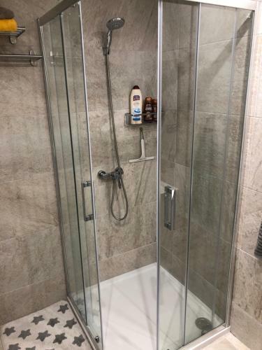 Apartamento Paraiso Flor