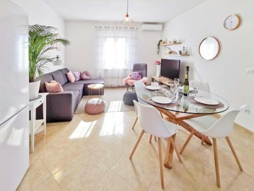 Apartment Artemis