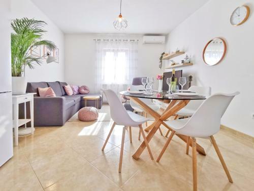 Apartment Artemis