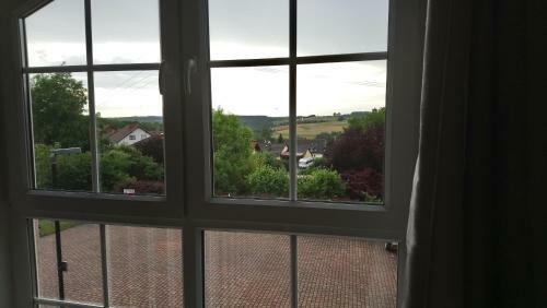 Ferienhaus Maja