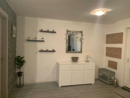 Apartamento Sara