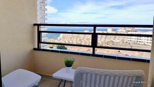 Apartamento Les Vacances Au Club Paraiso
