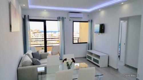 Apartamento Les Vacances Au Club Paraiso