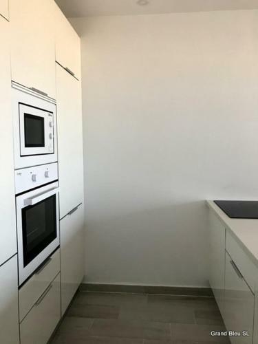 Apartamento Les Vacances Au Club Paraiso