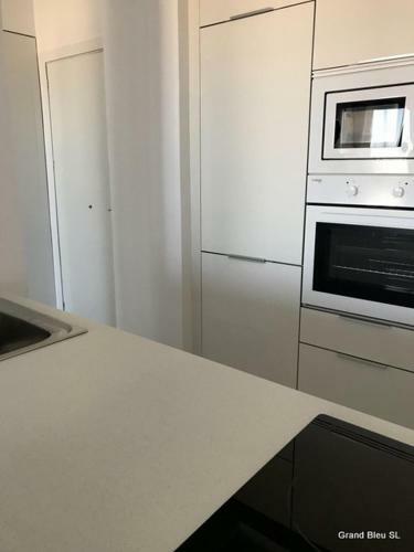 Apartamento Les Vacances Au Club Paraiso