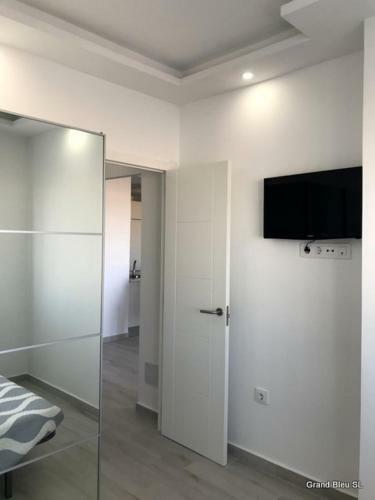 Apartamento Les Vacances Au Club Paraiso