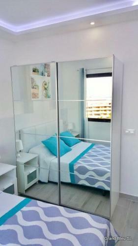 Apartamento Les Vacances Au Club Paraiso