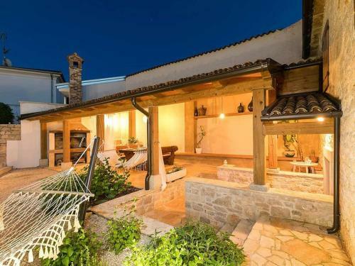 Villa Casa Jagoda