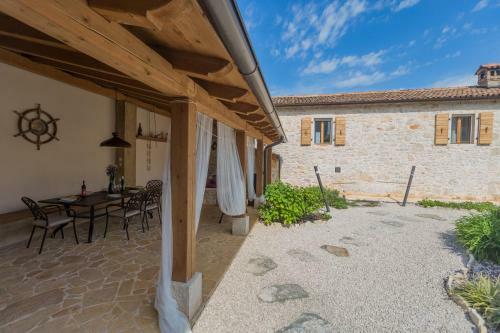 Villa Casa Jagoda