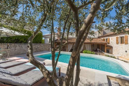Villa Casa Jagoda