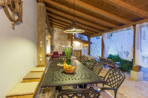 Villa Casa Jagoda
