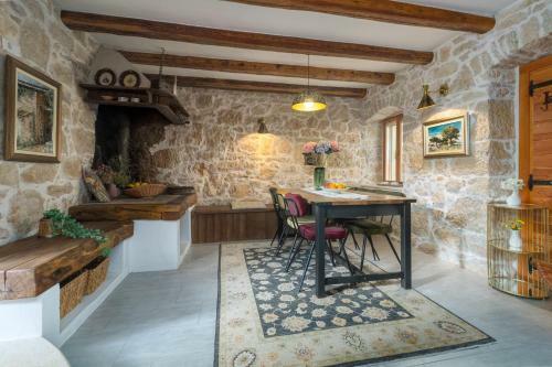 Villa Casa Jagoda
