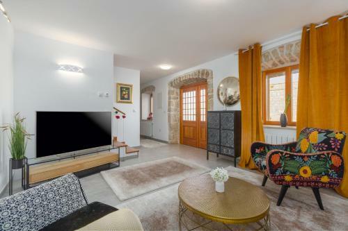 Villa Casa Jagoda