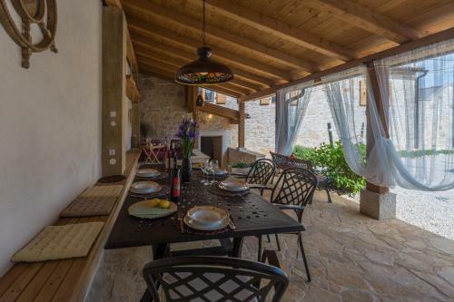 Villa Casa Jagoda