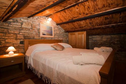 Villa Vila Ulika