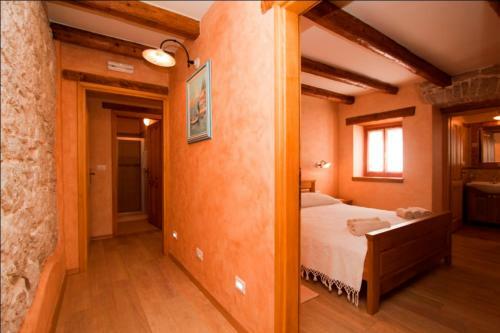Villa Vila Ulika
