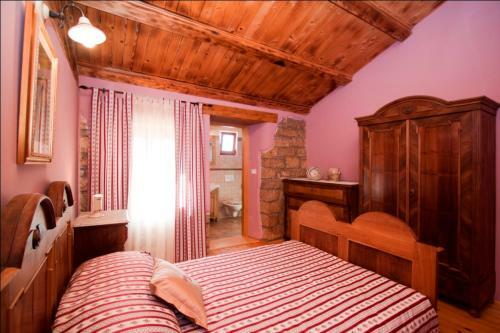 Villa Vila Ulika