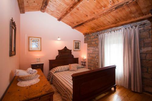 Villa Vila Ulika