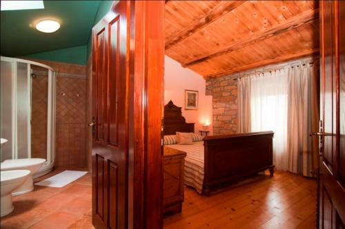 Villa Vila Ulika
