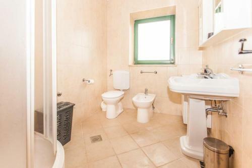 Villa Dracena Mit Privatem Pool