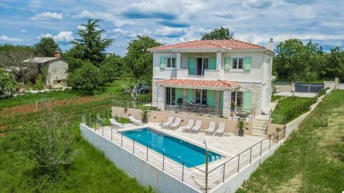 Hostal Villa Vita