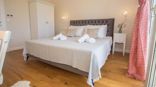Hostal Villa Vita