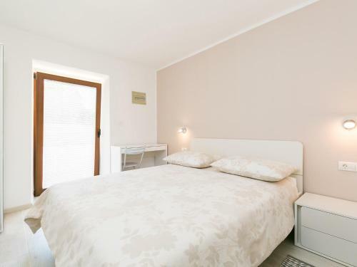 Apartamento Ninas