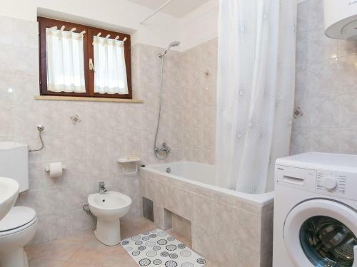 Apartamento Ninas