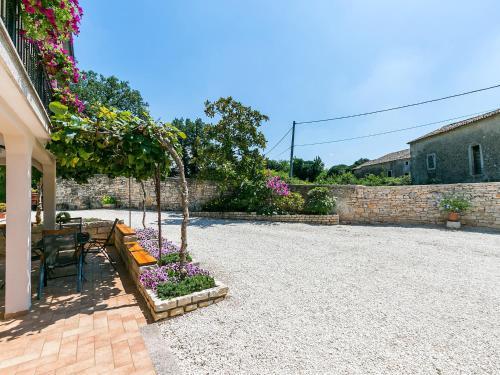 Apartamento Ninas