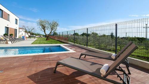 Villa Ansi