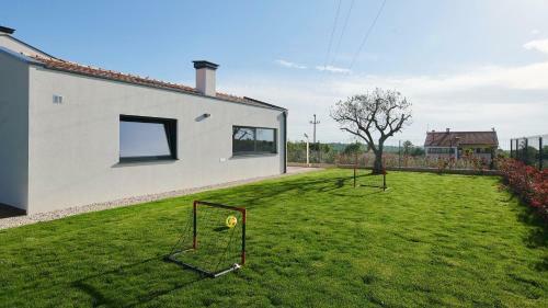 Villa Ansi
