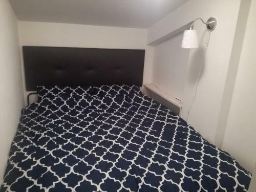 Apartamento Appartamento Val Di Luce Residence Smeraldo