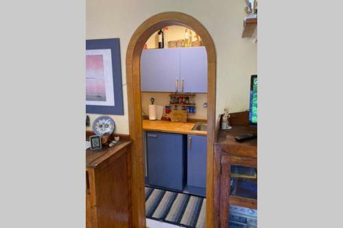 Apartamento Appartamento Bambi