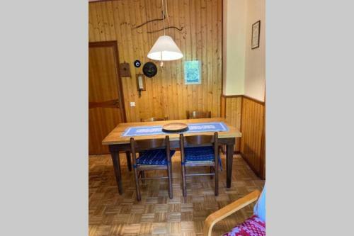 Apartamento Appartamento Bambi