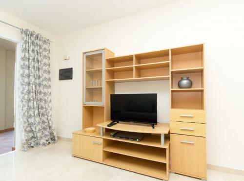Apartamento Fewo Mark