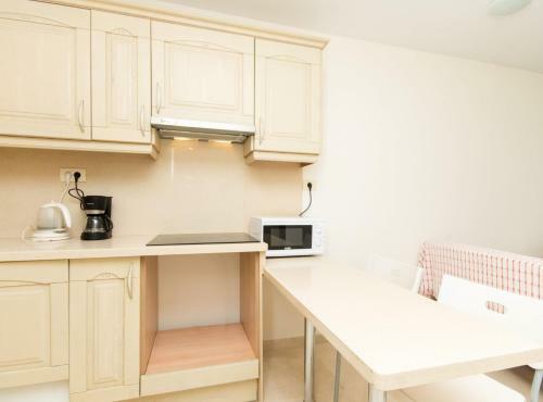 Apartamento Fewo Mark