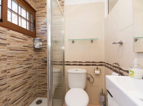 Apartamento Fewo Ray
