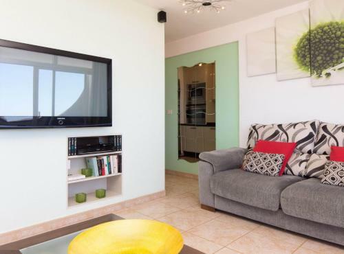 Apartamento Fewo Ray