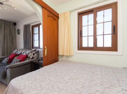 Apartamento Fewo Ray
